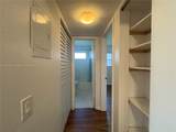 2471 82nd Ave - Photo 11