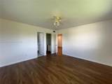 2471 82nd Ave - Photo 12