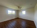 2471 82nd Ave - Photo 13