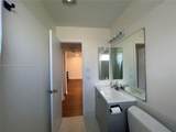 2471 82nd Ave - Photo 14