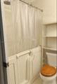 19350 32nd Ave - Photo 3
