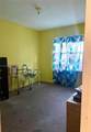 19350 32nd Ave - Photo 4