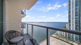 1155 Brickell Bay Dr - Photo 21