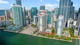 1155 Brickell Bay Dr - Photo 3