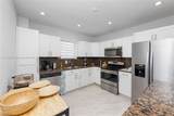 1331 160th St - Photo 13