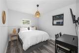 1331 160th St - Photo 16