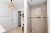 1331 160th St - Photo 18