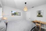 1331 160th St - Photo 21