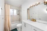 1331 160th St - Photo 22
