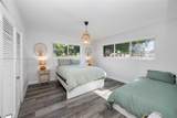 1331 160th St - Photo 23