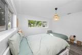 1331 160th St - Photo 24
