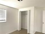 5601 Freedom St - Photo 12