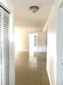 5601 Freedom St - Photo 13