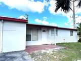 5601 Freedom St - Photo 15