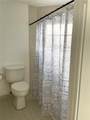 5601 Freedom St - Photo 17