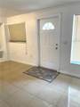 5601 Freedom St - Photo 18