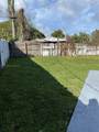 5601 Freedom St - Photo 19