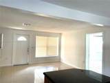5601 Freedom St - Photo 4