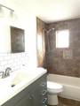 5601 Freedom St - Photo 9