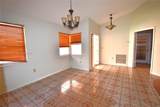 3081 123rd Ave - Photo 6