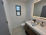 751 80th St - Photo 21