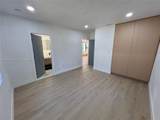 751 80th St - Photo 23