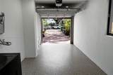 751 80th St - Photo 25