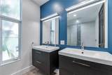 111 Hibiscus Dr - Photo 18