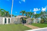 111 Hibiscus Dr - Photo 23