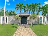 111 Hibiscus Dr - Photo 24