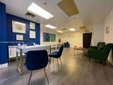 1110 Brickell Ave - Photo 1