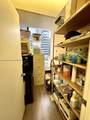 1110 Brickell Ave - Photo 10