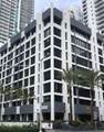 1110 Brickell Ave - Photo 11