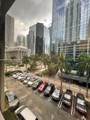 1110 Brickell Ave - Photo 12