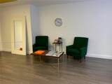 1110 Brickell Ave - Photo 3