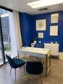 1110 Brickell Ave - Photo 4