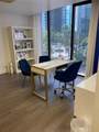1110 Brickell Ave - Photo 5