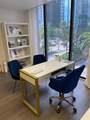1110 Brickell Ave - Photo 6