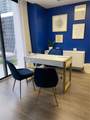 1110 Brickell Ave - Photo 7