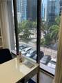1110 Brickell Ave - Photo 8