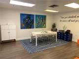 1110 Brickell Ave - Photo 9