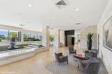 1000 Island Blvd - Photo 11