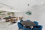 1000 Island Blvd - Photo 19