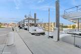1000 Island Blvd - Photo 30
