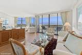 1000 Island Blvd - Photo 36