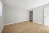 333 17th Ct - Photo 14