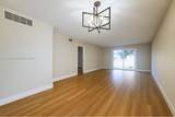 333 17th Ct - Photo 4