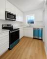 333 17th Ct - Photo 6