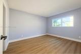 333 17th Ct - Photo 8