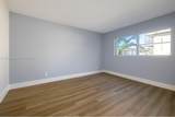 333 17th Ct - Photo 9